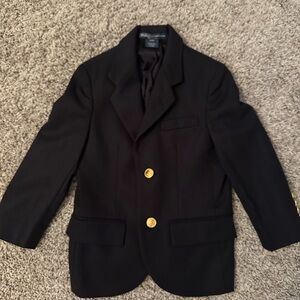 Polo Ralph Lauren Blazer